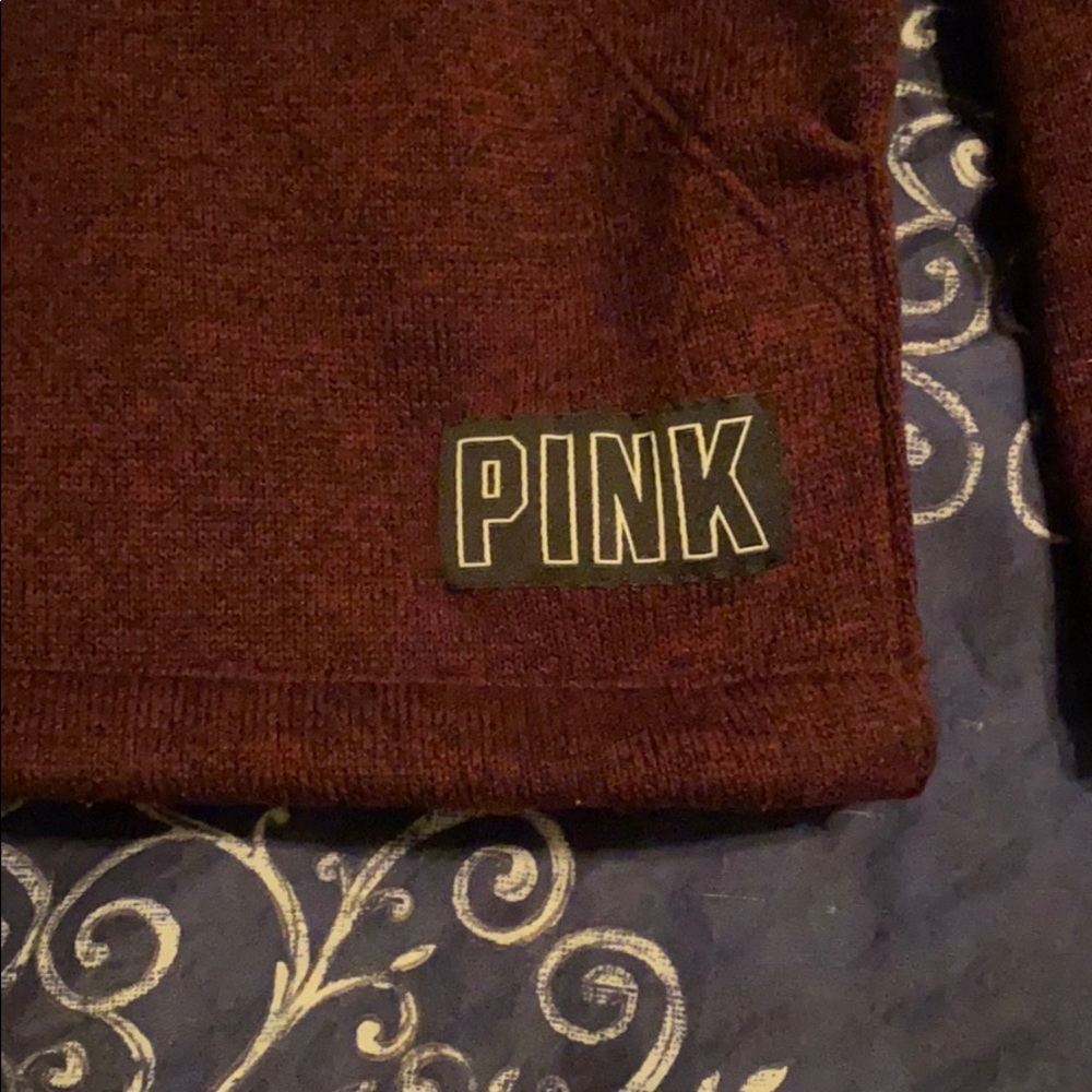 Pullover - Picture 2 of 3